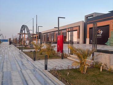 listing-image