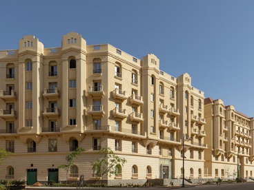 listing-image
