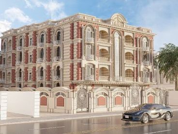 listing-image