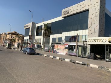 listing-image