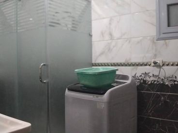 listing-image