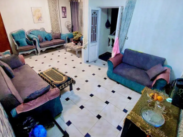 listing-image