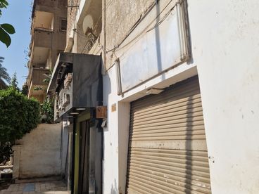 listing-image