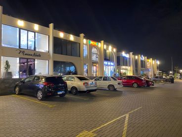 listing-image