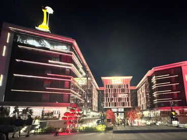 listing-image