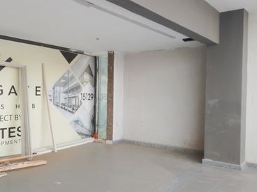 listing-image