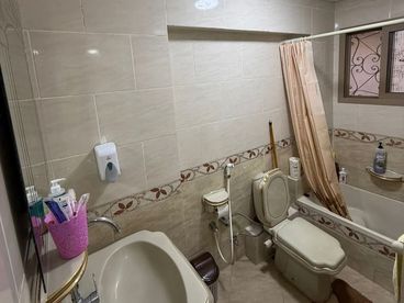 listing-image