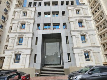 listing-image