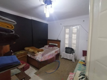 listing-image