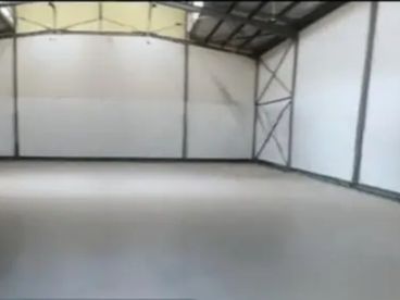 listing-image