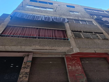 listing-image