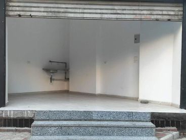 listing-image