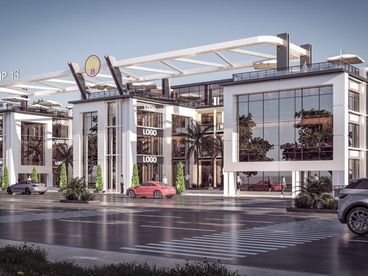 listing-image
