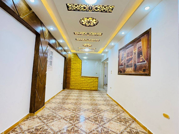 listing-image
