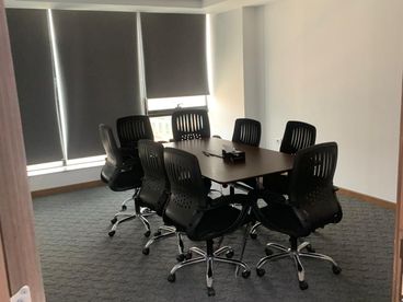 listing-image