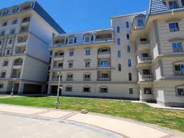 listing-image