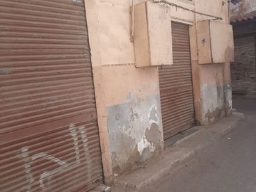 listing-image