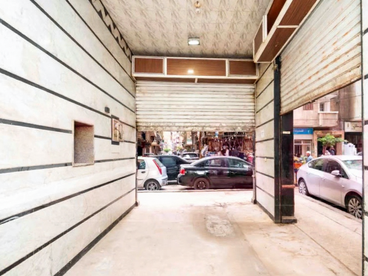 listing-image