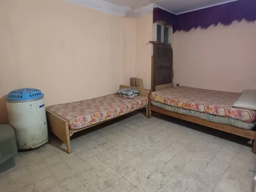 listing-image