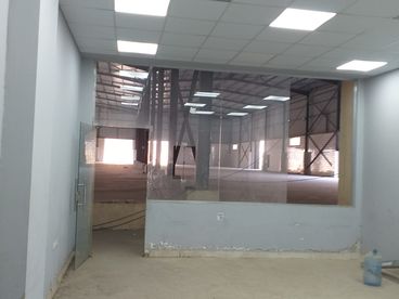 listing-image