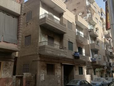 listing-image