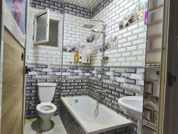 listing-image