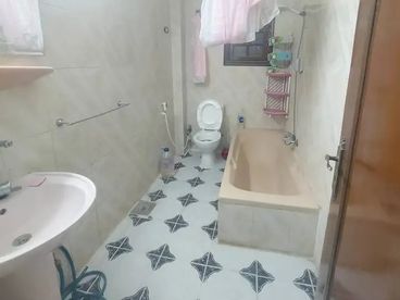 listing-image