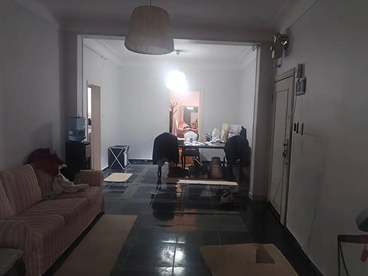 listing-image