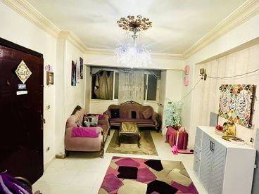 listing-image