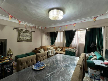 listing-image