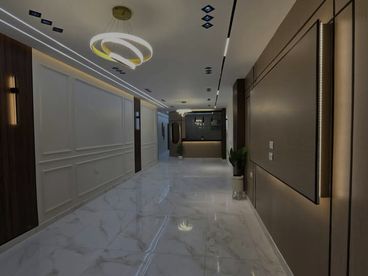 listing-image