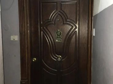 listing-image
