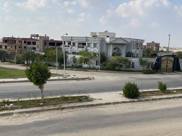listing-image