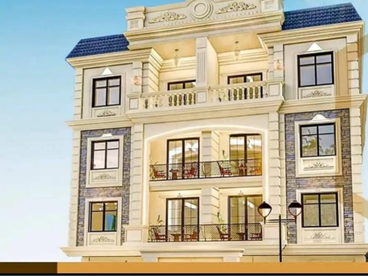 listing-image