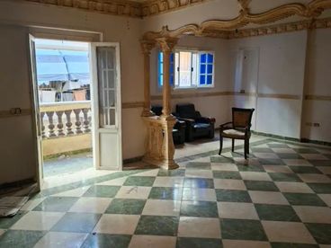 listing-image