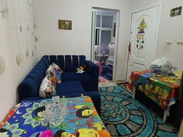 listing-image