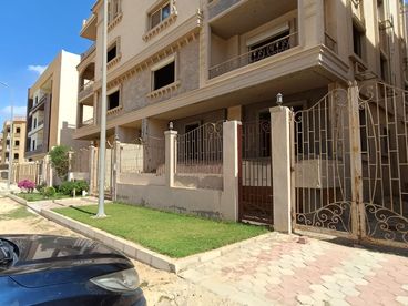 listing-image