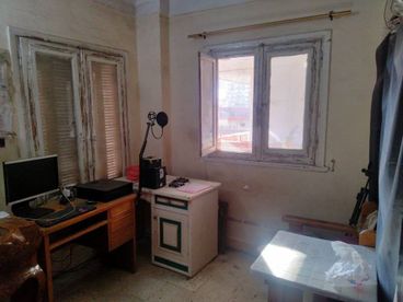 listing-image