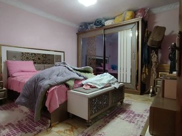 listing-image