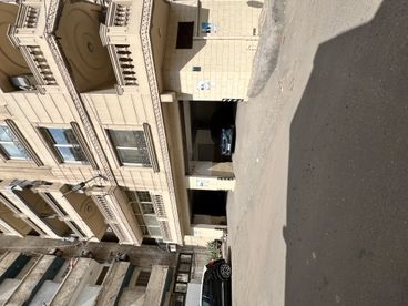 listing-image