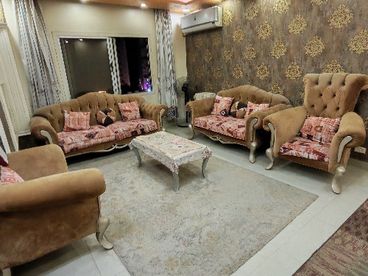 listing-image