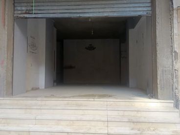 listing-image