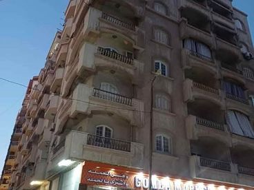 listing-image