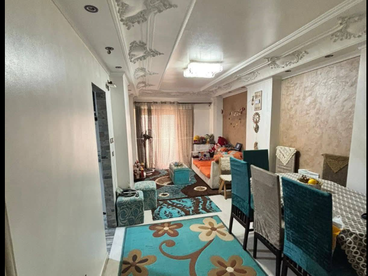listing-image