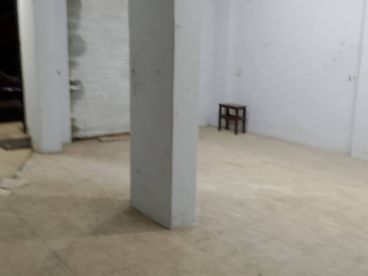 listing-image