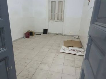listing-image