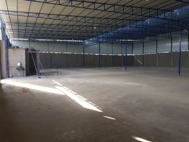 listing-image