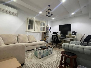 listing-image