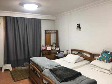 listing-image