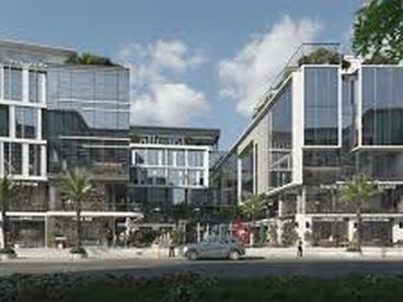listing-image